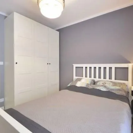 Apartament Dreamapart Lejlighed Szklarska Poręba